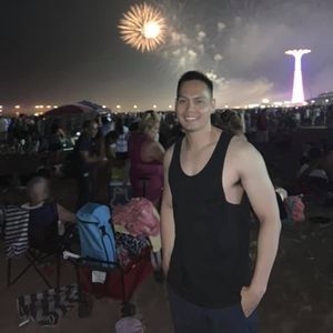 Meet your Posher, Jc